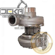 Turbocharger 4032312 3525178 for Iveco Industrial Engine with 8210.42, 8210.42.101 etc