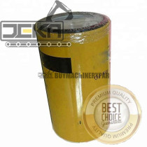 Oil Filter 5I-7950 5I7950 for Caterpillar Excavator CAT 311 312 320 L