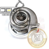 4955746 Turbo HX35 Turbocharger 4045172 for Cummins Engine 6BT