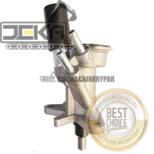 0410 3662 04103662 Fuel Pump for Deutz Diesel Engine F BF TCD Motor 2011 & 2012