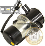 Electric Fuel Pump 16700-758-003 Fit for Honda GX610 GX620 GX630 GX660 GX690 H4013