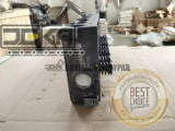 D902 Overhaul Rebuild Kit for Kubota RTV900 RTV900G RTV900G9 RTV900R RTV900T RTV900W RTV900RW