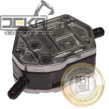 Fuel Pump 15100-94311 for Suzuki DT50 DT55 DT60 DT65 DT9.9 DT20 DT25 DT30 DT35 DT40
