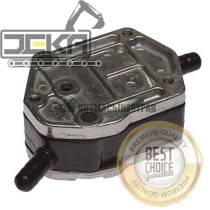 Fuel Pump 15100-94311 for Suzuki DT50 DT55 DT60 DT65 DT9.9 DT20 DT25 DT30 DT35 DT40