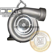 Turbocharger 452164-0004 11030483 for Volvo D12C Engine