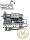 Fuel pump AM876266 AM876207 for John Deere 430 755 855 3036E Yanmar Engine