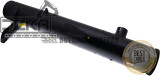 Complete Cylinder Head+Full Gasket Kit Fits Bobcat Excavator 753 763 773 For Kubota V2203 V2203E