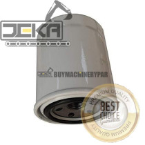 Oil Filter 129150-35151 for Hyundai Excavator R55-3 R55W-3