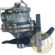 Fuel Transfer Pump 4231021 Fit for Deutz F3L912 F4L912 F5L912 F6L912 912W
