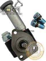 Fuel Feed Pump 105220-7560 for Zexel