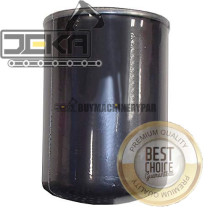 Lube Oil Filter RE518977 B7306 for Fits John Deere Tractor 315 317 320 325 328 332