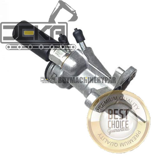 17/925502 Fuel Pump for Diesel Engine Deutz F BF TCD Motor 2011 & 2012