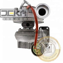 Turbocharger 21496615 12709880016 for Volvo D7ELAE3 TCD2013