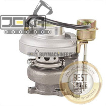 Turbocharger 2835143 4039494 for CUMMINS Various ISB EURO-4 Engine 2006-03