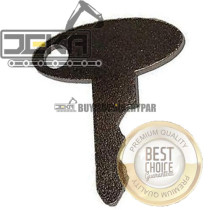 Goop Keys for Ford New Holland 1630 1715 1720 1520 1530 1620