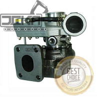 Turbocharger 28231-41450 703389-0002 for Hyundai 28230-41431 GT2052S