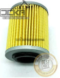 10155110 Filter Element for Schwing Concrete Pump BPL 900