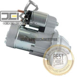 12 Volt Starter Replaces Bobcat 7018593 Hitachi S114-940 UTV Applications