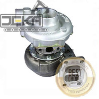 49185-01050 ME441234 Turbocharger for KOBELCO SK200-6 SK210-6E SK230-6E SK200-6E