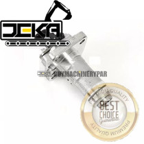 New Fuel Injection Pump 8-97034591-6 for John deere Hitachi Komatsu Doosan