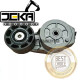 New Belt Tensioner 6736-61-4110 for Komatsu Wheel Loaders WA180 WA200 WA200PT WA250