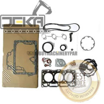 Cylinder Head Gasket Kit 1G720-03310 For Kubota D1503