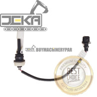 Water Tank Float Switch for Schwing Concrete Pump Diesel Engine (Deutz BF4M2012)