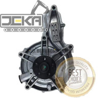 Water Pump 21468471 for Volvo D13B-A MP D16C-A MG TAD1660VE