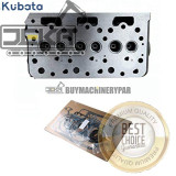 Ignition Start Switch with 2 Keys 701/02600 for JCB 428C 415 425 428 425 Dozer 420 Dozer 406 410 Dozer 420 410