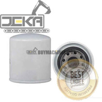 Diesel Filter 600-411-1191 for Komatsu PC200-7 PC200-8 PC220-7 PC270-7 PC300-7 PC360-7
