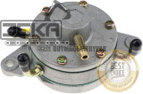 Fuel Pump 15261-52030 15263-52030 for Kubota Engine D650 D750 D850 D950 D1302 D1402 V1702 V1902