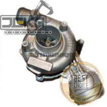 Turbocharger 454097-2 028145702 for AUDI A4 95-98 VW Passat B5 96-00 1.9L TDI 1Z AHH AHU AFF 90HP