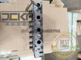 Engine Overhaul Rebuild Kit for Kubota D1105