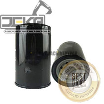 Oil Filter 4484495 for Hitachi CP220-3 EG40R-C IZX200 MA200-G SCX400T-C3 SCX800-2 UCX300 ZR420JC S