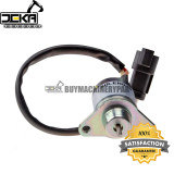 3800883 Water Pump for Cummins B3.3 QSB3.3 QSB4.5 B137 CM2150 Engine