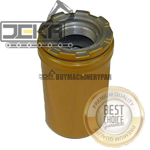 Hydraulic Filter 5I-8670 for Caterpillar Excavator CAT M325CMH 325CCR 325CL 325C 325COEM