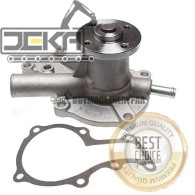 0185-5433 Water Pump3 185-5433 01855433 1855433 for Cummins Onan RV Diesel Generator