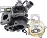096400-1320 Rotor Head 0964001320 Head Rotor Diesel For VE Pump Good Quality