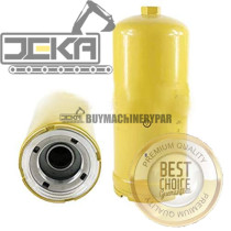Hydraulic Filter 714-07-28712 for Komatsu WA80-3 WA430-6 WA100M-3 HM400-2 HM350-2 HM300-2 HM300-1