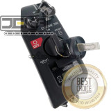Fuel Pump D1600.04.03.02.00 for Joyner 800/1100cc Trooper R2 R4 Sand Viper 800 R2/R4 800 Viper SV1100 TR1100 T2/T4