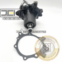 Water Pump 16100-3264 for Hino H07CT H07C HITACHI Excavator EX220-5