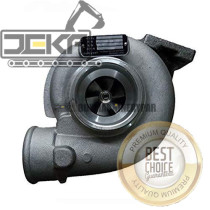 Turbocharger 2674A381 for Perkins Engine 1004-40T