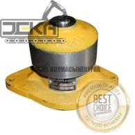 6735-61-1500 Water Pump for Komatsu 6D102 PC120-6 PC200-6 PC200-7 Excavator