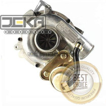 Turbocharger VA420076 897331-1850 for ISUZU Pickup Various 4JB1TC 2.5L