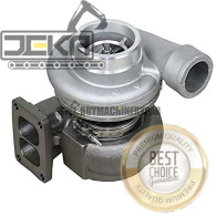 Turbocharger 2674A101 TA3117 for Perkins 3.152 T3.1524 Engine
