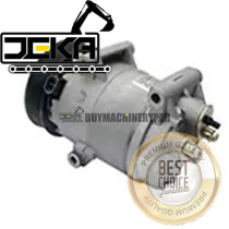 New AC Compressor 8200678499 for Renault Megane Renault truck