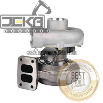 Turbo K24 3640961099 for Mercedes Benz Truck OM364A Engine