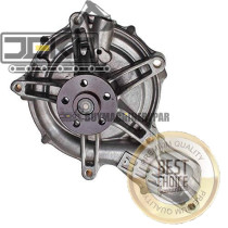 Water Pump 85109694 20744939 for Volvo Truck VN VNL VHD D13 D16 Engine TKB 70.030