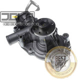 Water Pump for ISUZU 3LD1 Engine Excavator Forklift Generator case