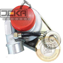 Turbocharger 471021-5001S 466974-5010 99431083 for IVECO Daily I TC 35.10 40.10 45.10 49.10 2.5L 8140.27.2700